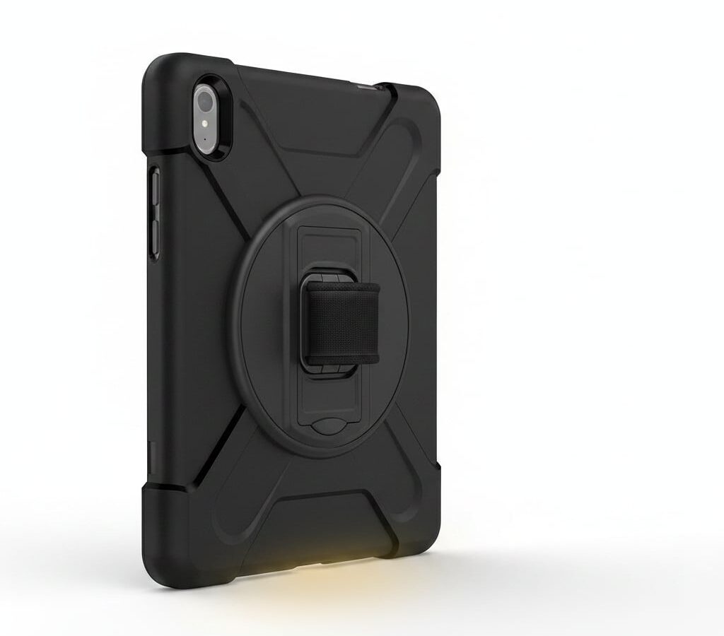 Capa Phantom Gshield para iPad Air 4 e 5 (10.9): guia completo de compra e uso