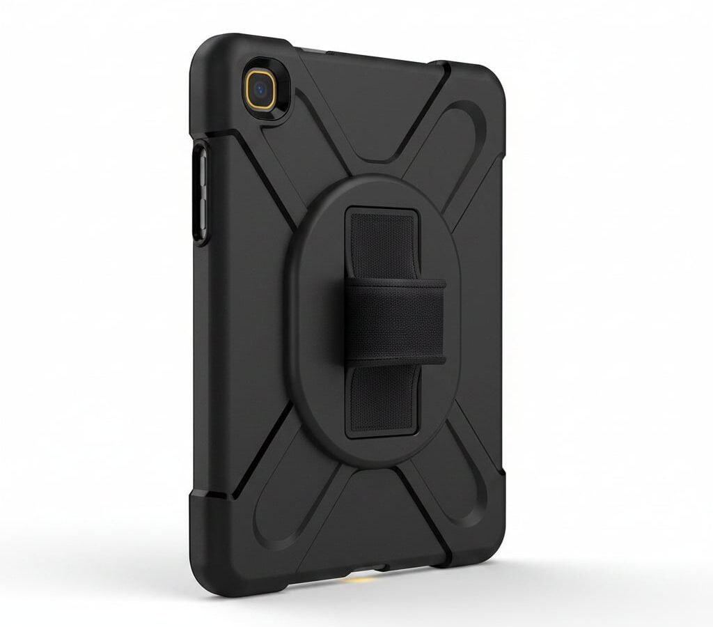 Capa Phantom Gshield para iPad Air 4 e 5 (10.9): guia completo de compra e uso