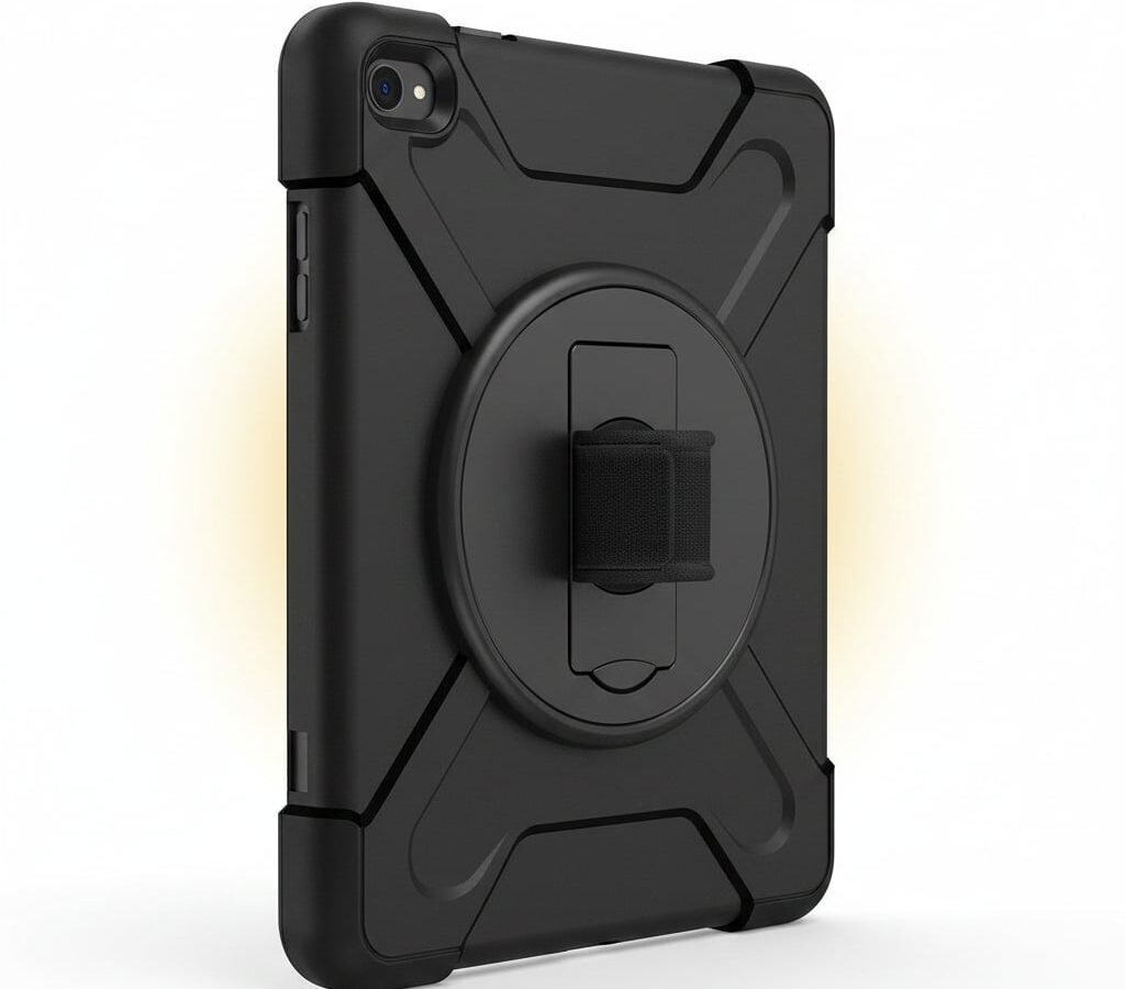 Capa para iPad Pro 11 Phantom Gshield: guia completo de compra e uso