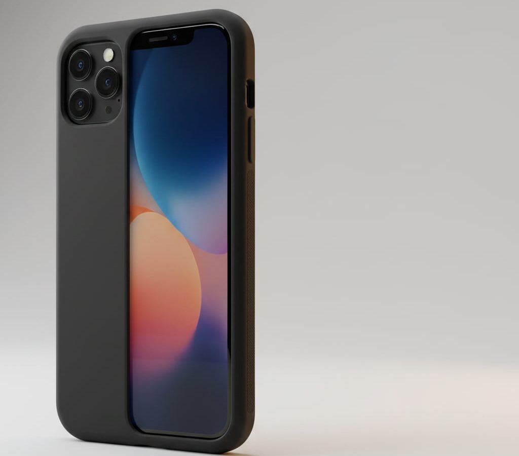 Capa para iPhone 11 Dinamic Cam Protection Gshield: guia completo de compra e uso