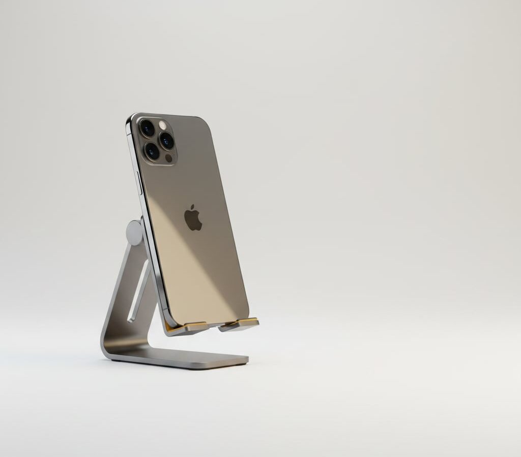 Capa para iPhone 12 Lybrid Transparente Gshield: guia completo de compra e uso