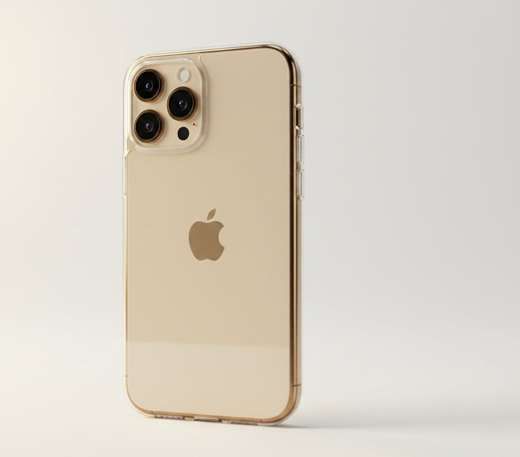 Capa para iPhone 12 Pro Max Crystal Slim Não Amarela Gshield: guia completo