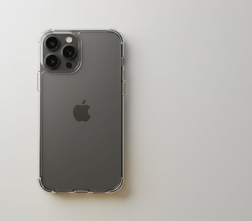 Capa para iPhone 12 Pro Max Dinamic Cam Protection Gshield: guia completo