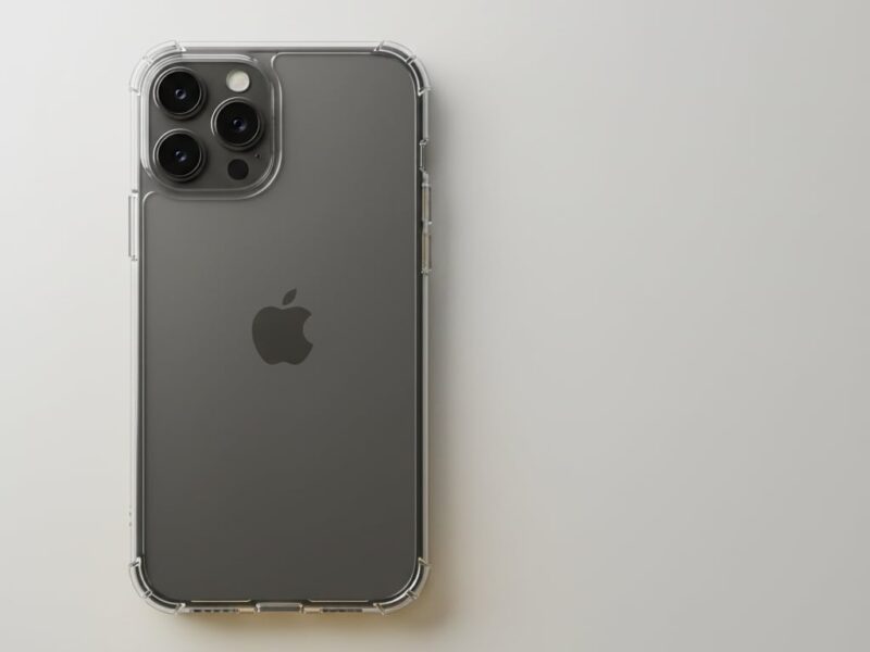 Capa para iPhone 12 Pro Max Dinamic Cam Protection Gshield: guia completo