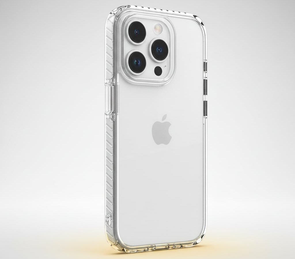 Capa para iPhone 13 Pro Max Urus Gshield: guia completo de compra e uso