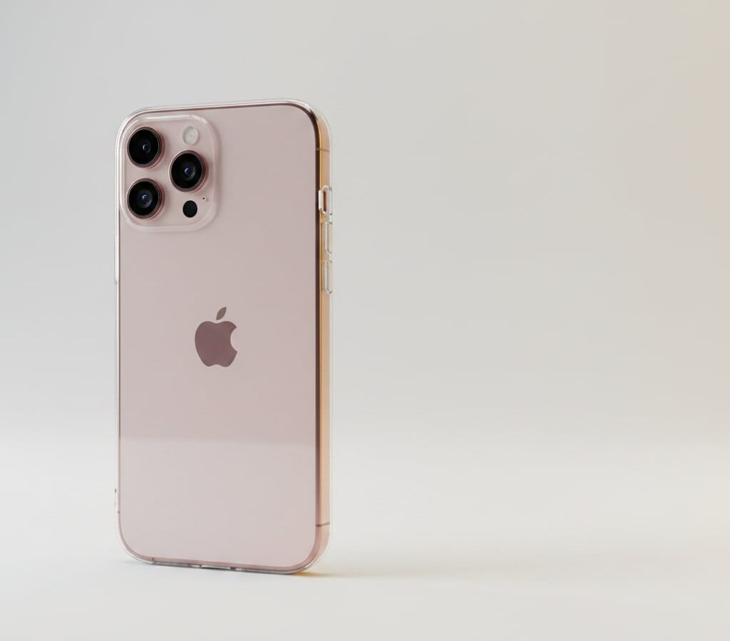 Capa para iPhone 14 Pro Max Crystal Slim Não Amarela Gshield: guia completo