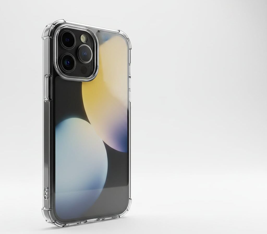 Capa para iPhone 14 Urus Gshield: guia completo de compra e uso