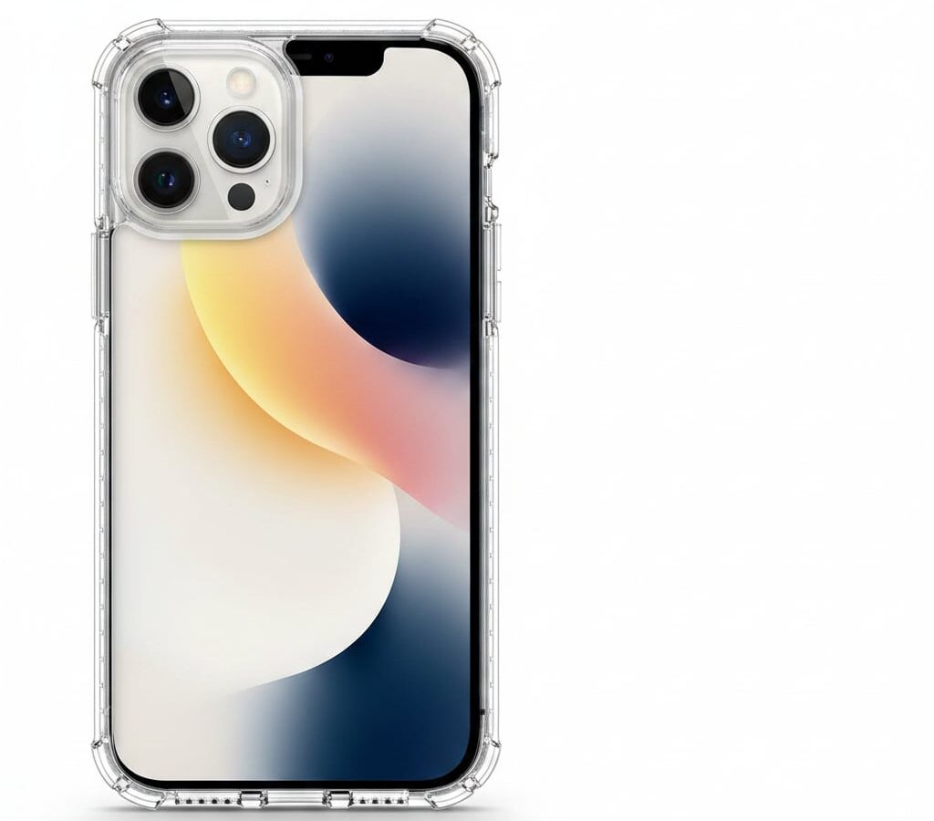 Capa para iPhone 14 Urus Gshield: guia completo de compra e uso