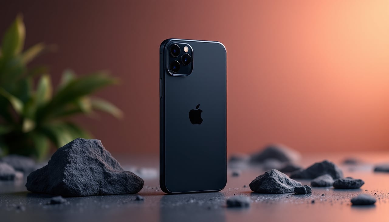 Capa para iPhone 16 CamShield Pro Nillkin: guia completo de compra e uso