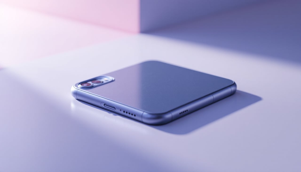 Capa para iPhone 16 Plus Anti-Slip Gshield: guia completo de compra e uso