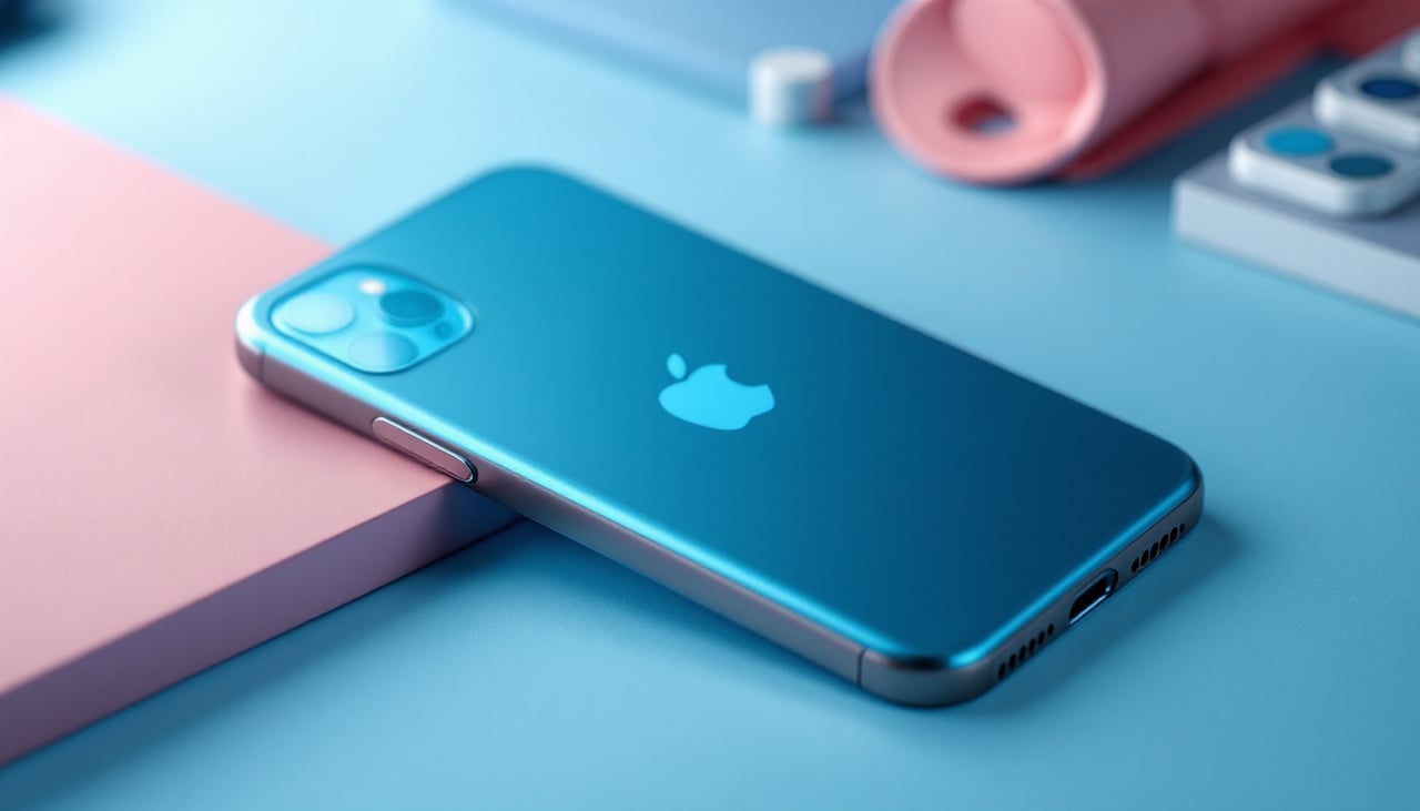 Capa para iPhone 16 Pro Max Dual Ring Pro Gshield: guia completo de compra e uso