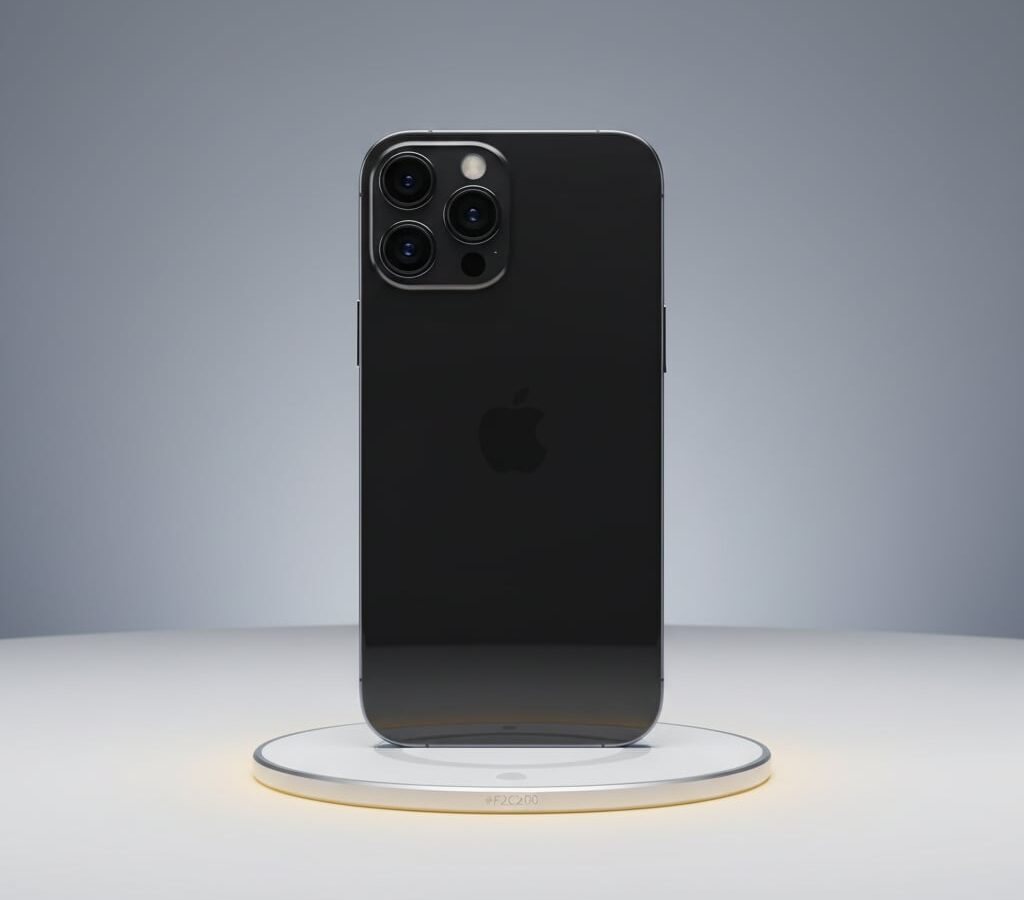 Capa para iPhone 16 Pro Max MagSafe AirBag Preta Gshield: guia completo 2026