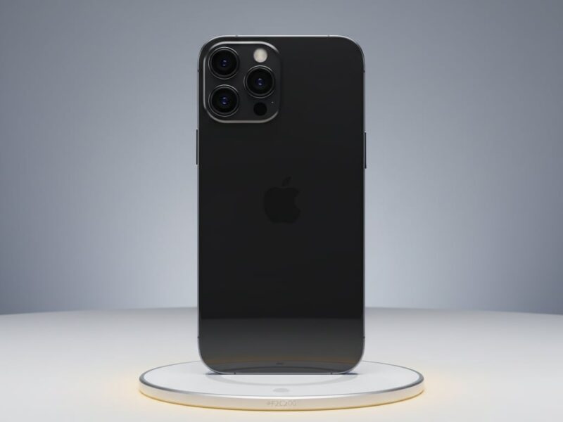 Capa para iPhone 16 Pro Max MagSafe AirBag Preta Gshield: guia completo 2026