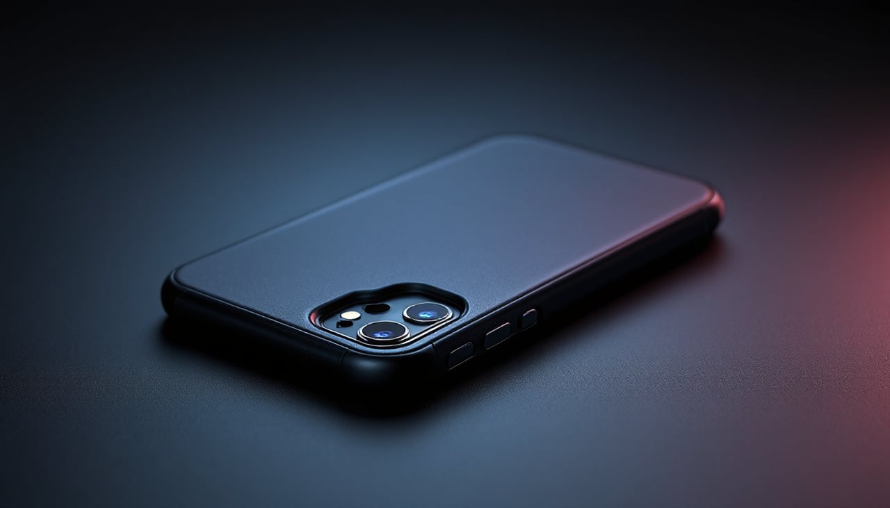 Capa para iPhone 17 Pro Kevlar Gshield: guia completo de compra e uso
