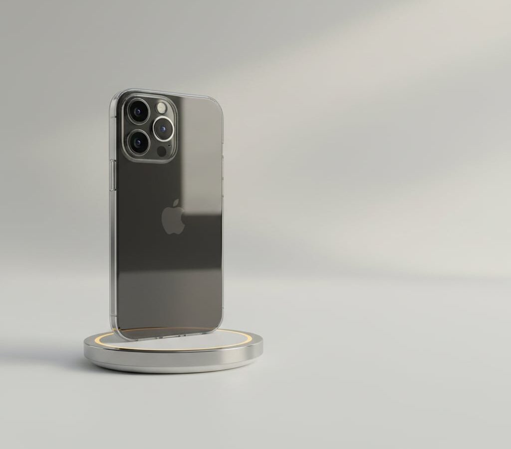 Capa para iPhone 17 Pro Max Akroma MagSafe Laranja Gshield: guia completo de compra e uso