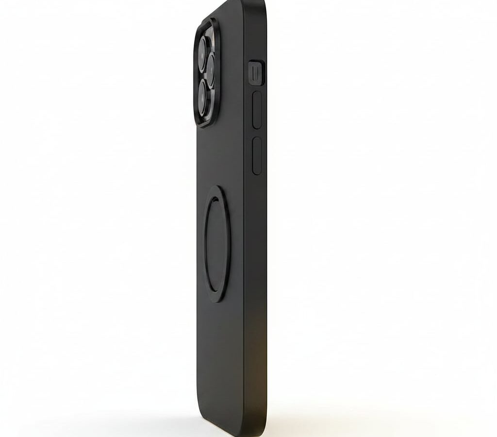 Capa para iPhone X/XS Dinamic Cam Protection Gshield: guia completo