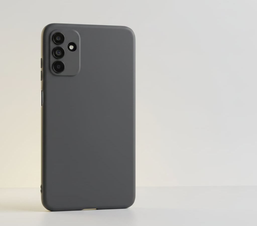 Capa para Samsung Galaxy A14 Silicon Veloz Lilás Gshield: guia completo