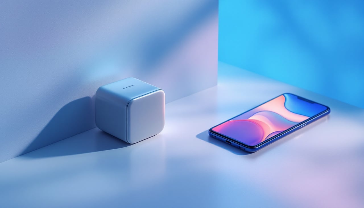 Capa para Samsung Galaxy A17 – Magsafe Wave Fumê Preta Gshield: guia completo