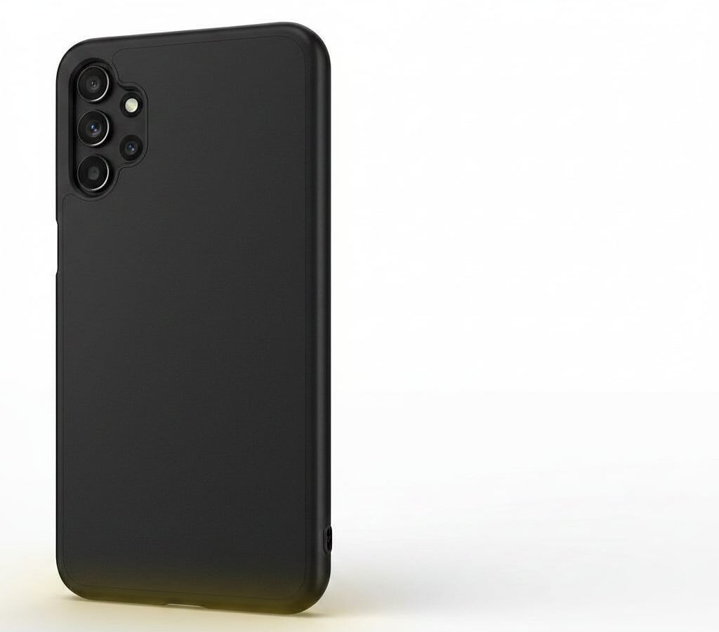 Capa Silicon Veloz Gshield para Samsung Galaxy A25 5G: guia completo 2026