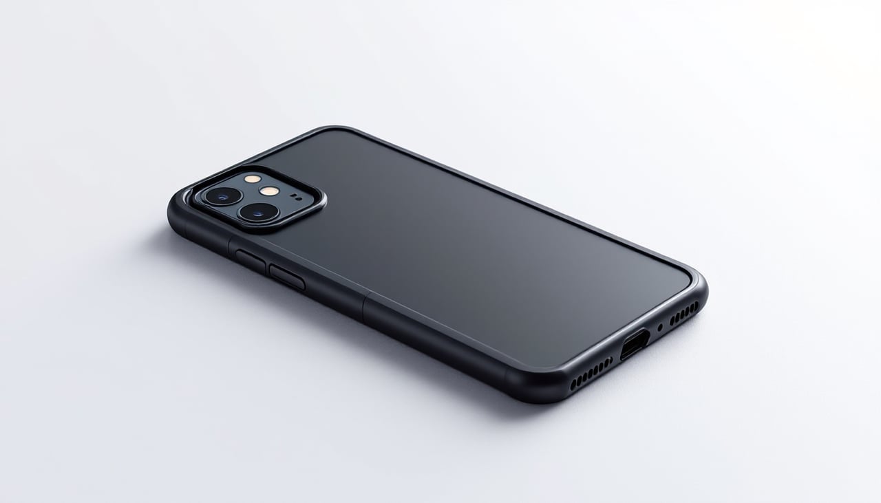 Capa Armorgear Gshield para Samsung Galaxy S21 Plus: guia completo de compra e uso