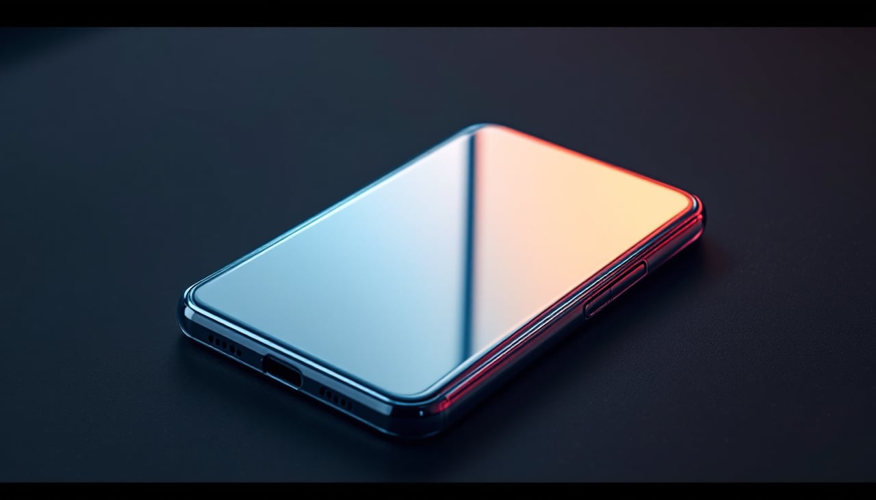 Capa para Samsung Galaxy S22 Ultra Crystal Slim Não Amarela Gshield: guia completo
