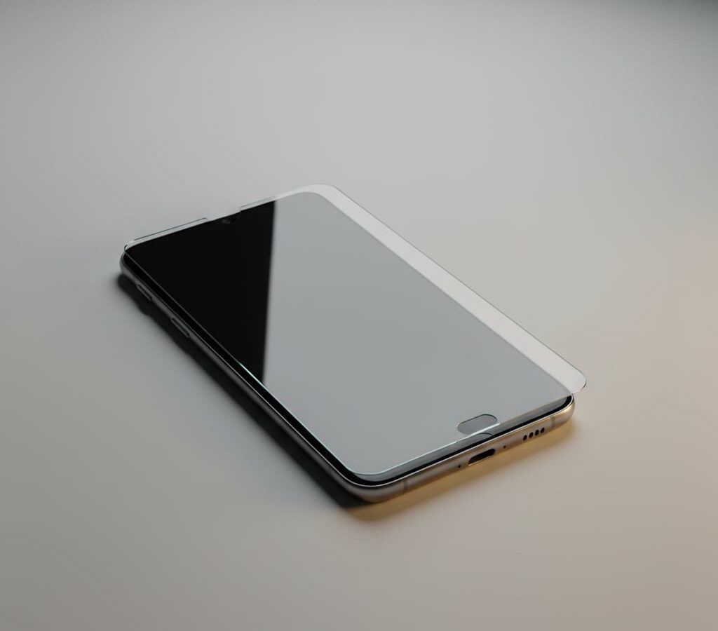 Capa para Samsung Galaxy S26 Plus Raptor Slim Gshield: guia completo