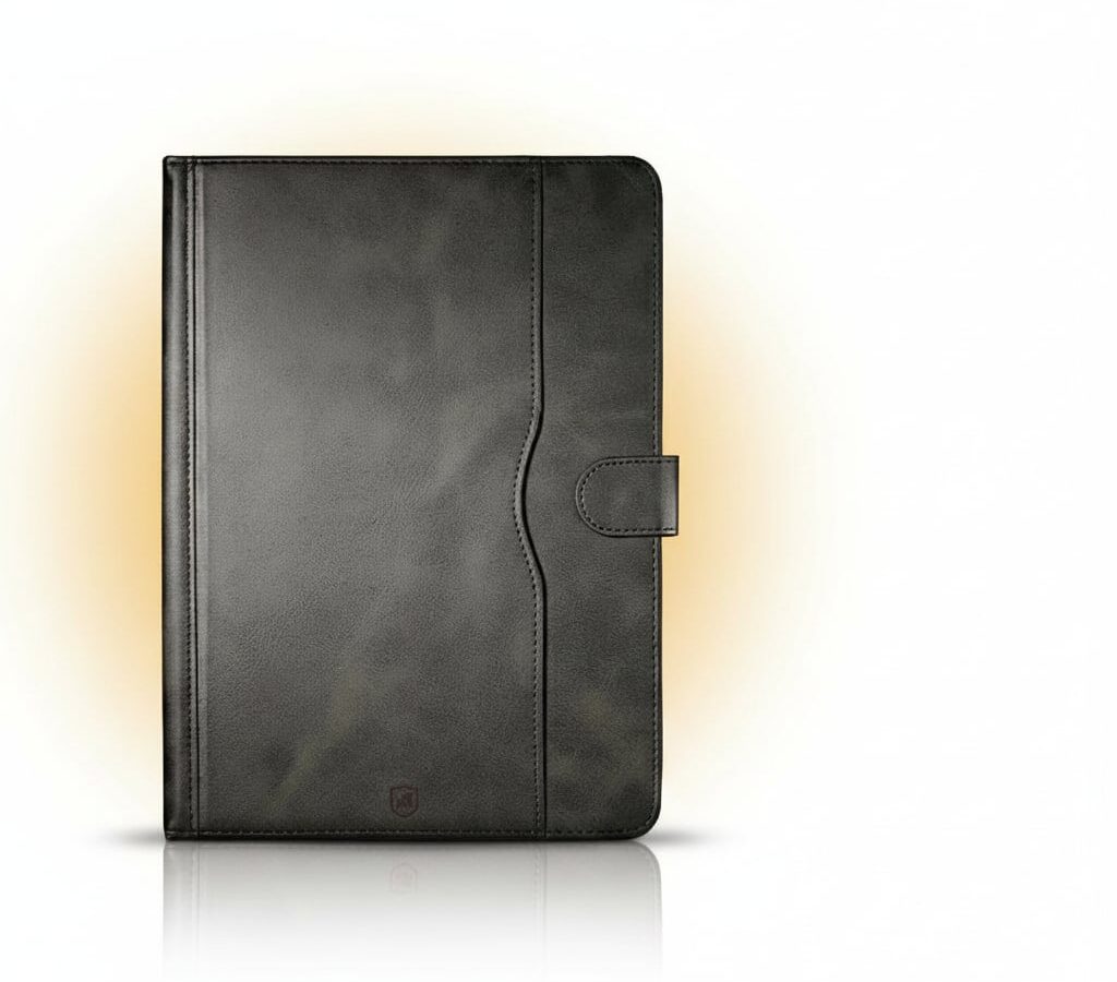 Capa para Tablet Galaxy Tab S10 Lite Universal Office Gshield: guia completo de compra e uso