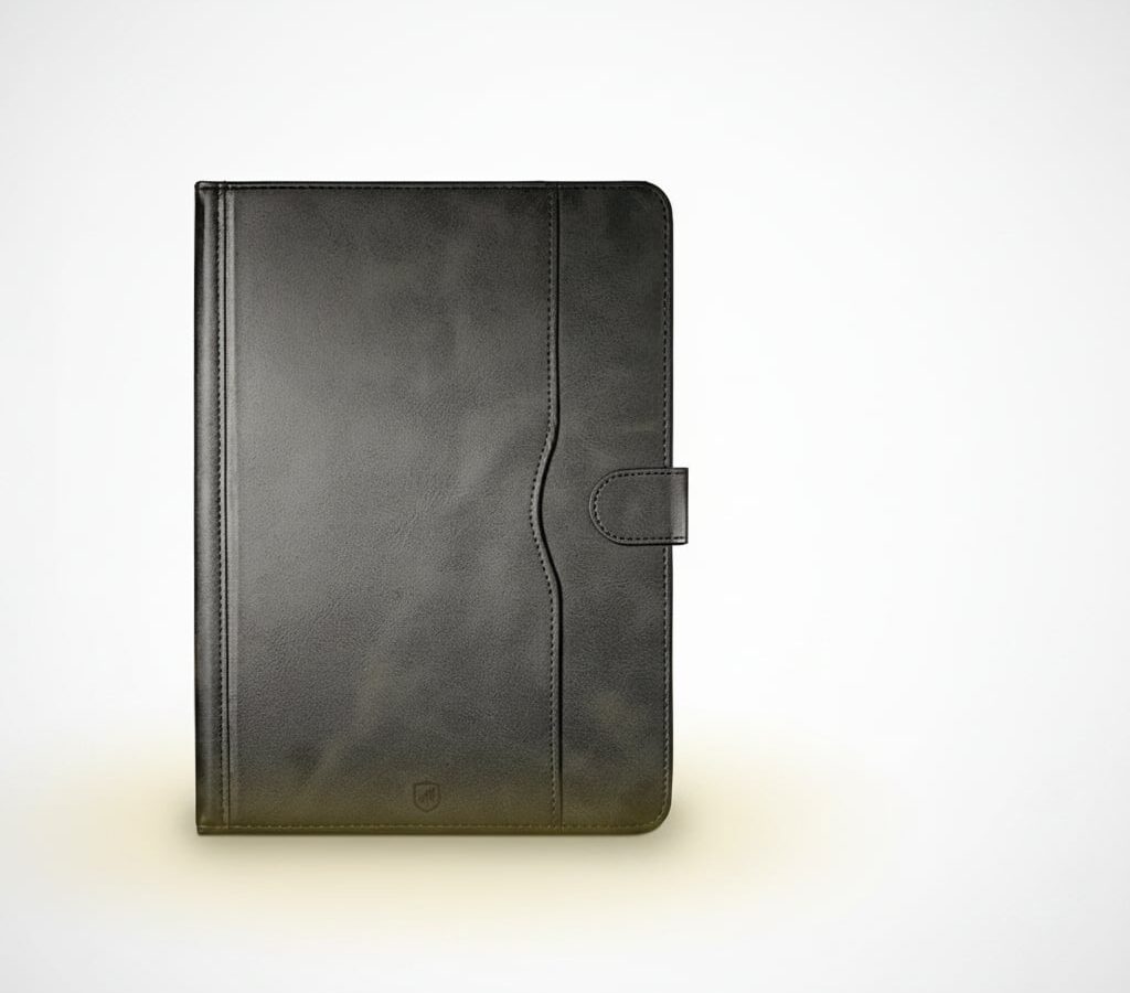 Capa para Tablet Lenovo Chromebook Duet Universal Office Gshield: guia completo 2026