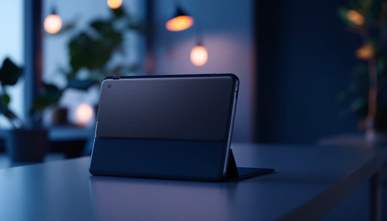 Capa para Tablet TCL Tab 10S Universal Office Gshield: guia completo