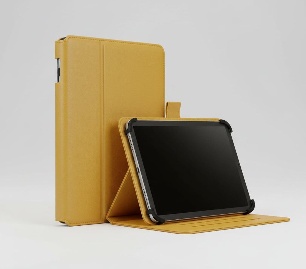 Capa para Tablet Xiaomi Redmi Pad 7 Pro Universal Office Gshield: guia completo