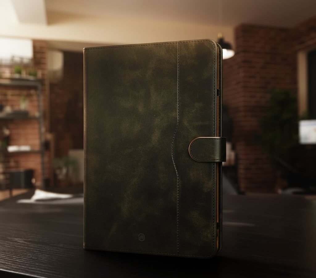 Capa para Tablet Yotopt 10\” Universal Office Gshield: guia completo