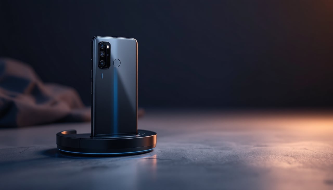 Capa para Xiaomi Poco M6 5G Discovery Gshield: guia completo de compra e uso