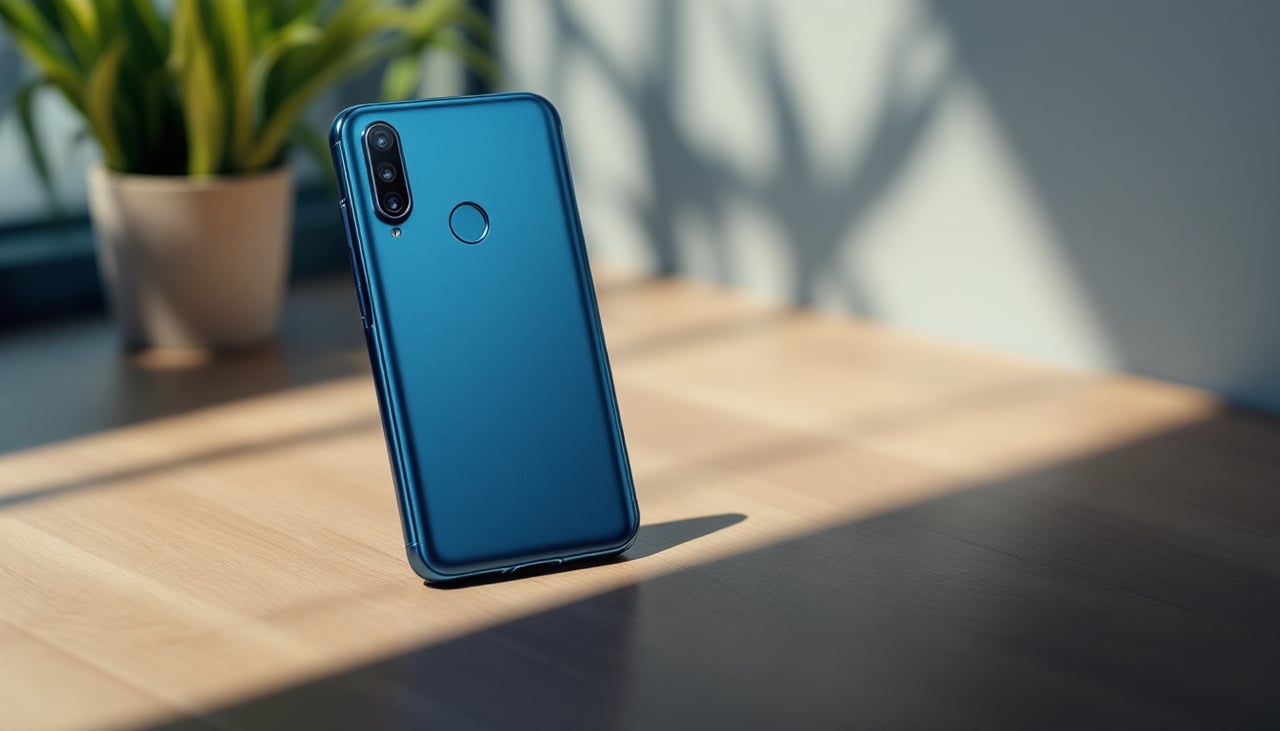 Capa para Xiaomi Poco M7 Plus Silicon Veloz Preta Gshield: guia completo