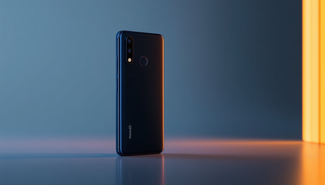 Capa para Xiaomi Poco X6 Discovery Gshield: guia completo de compra e uso