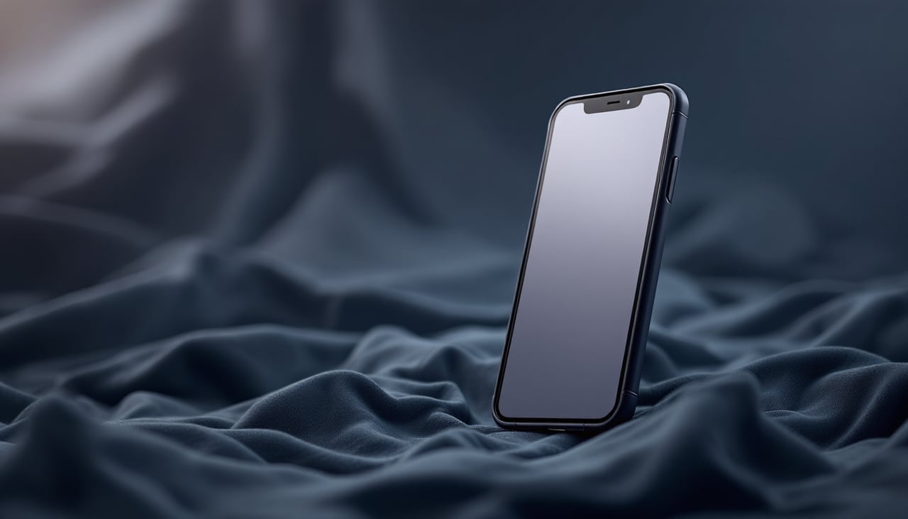 Case Gaveta para HD Externo Azul Verde: guia completo de uso e compra