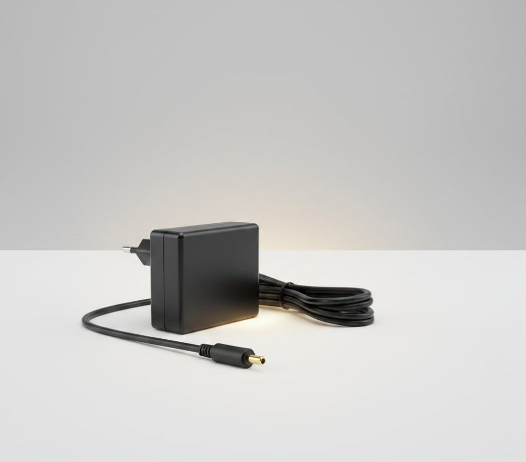 Fonte de Alimentação Universal para Notebook 3-12V com 7 Plugs KNUP: guia completo