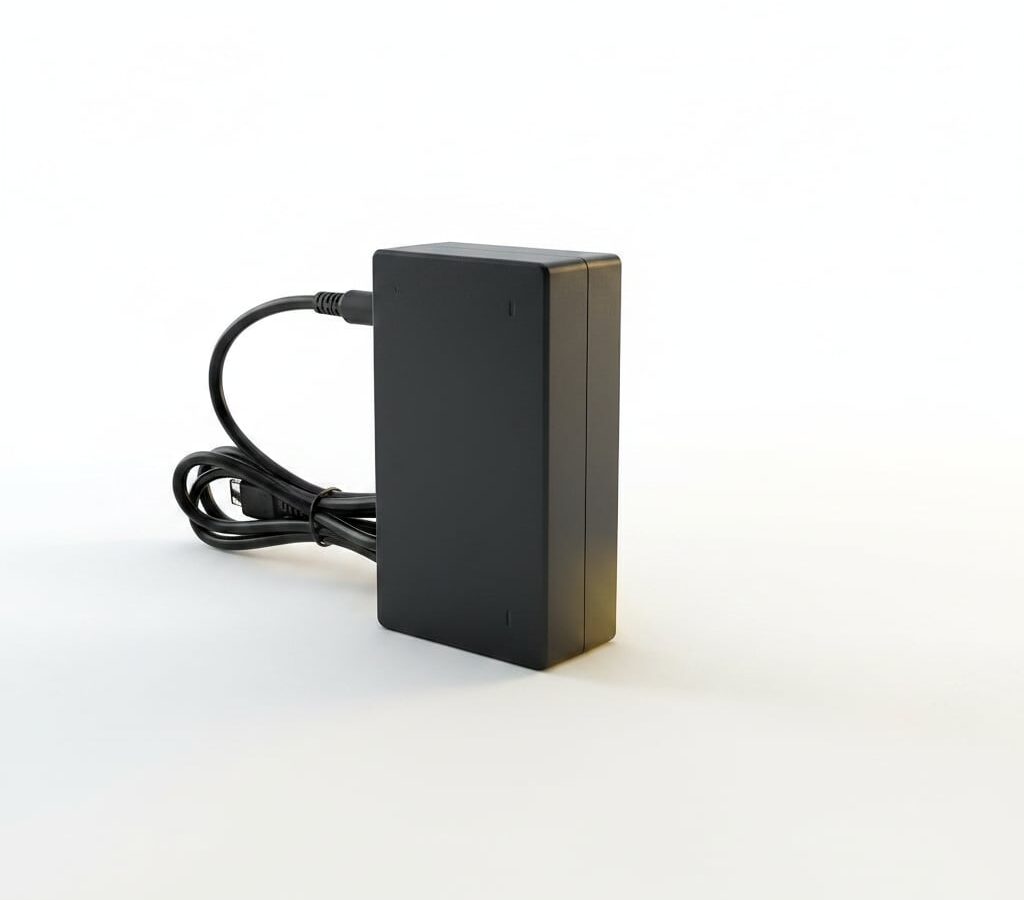 Fonte para Notebook 12 Plugs KNUP: guia completo de compra e uso