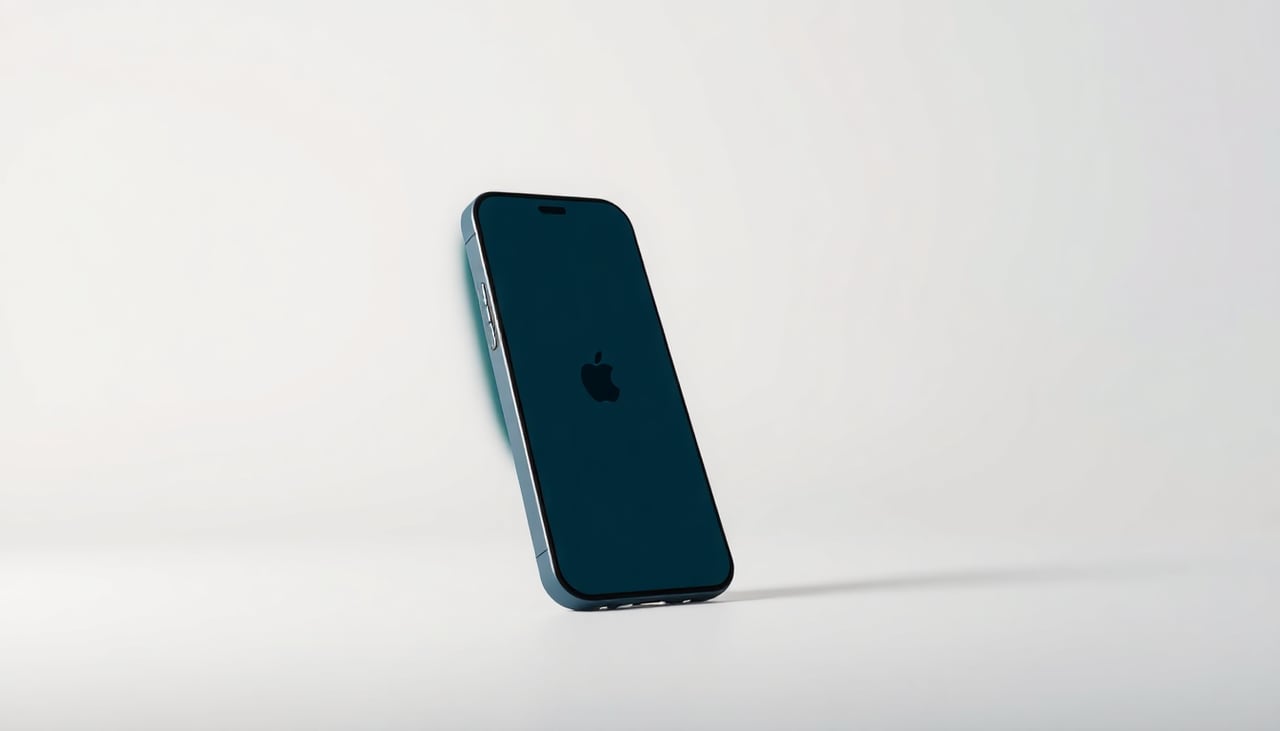 Kit Capa Crystal Slim para iPhone 12 Pro Max + Ventosa Verde Gshield: guia completo