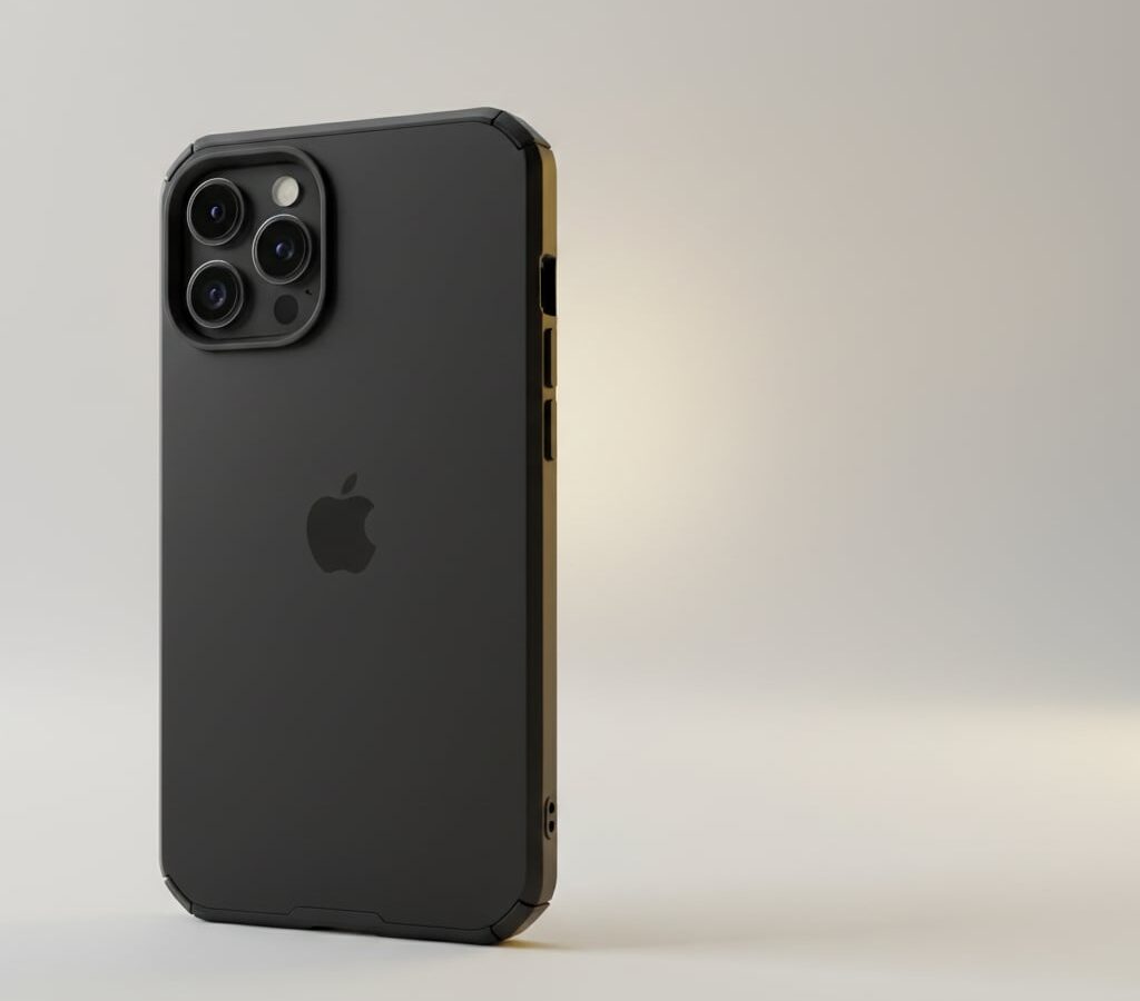 Kit Capa Crystal Slim para iPhone 13 + Ventosa Branca Gshield: guia completo