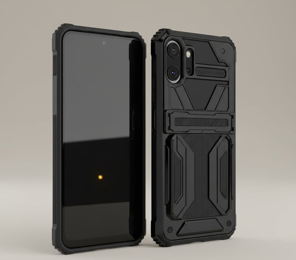 Kit Snap Guardian Gshield para Google Pixel 6 Pro: guia completo de compra e uso