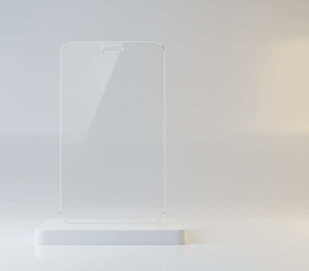 Película AntiBlue Gshield para Realme C100x: lançamento que protege tela e olhos