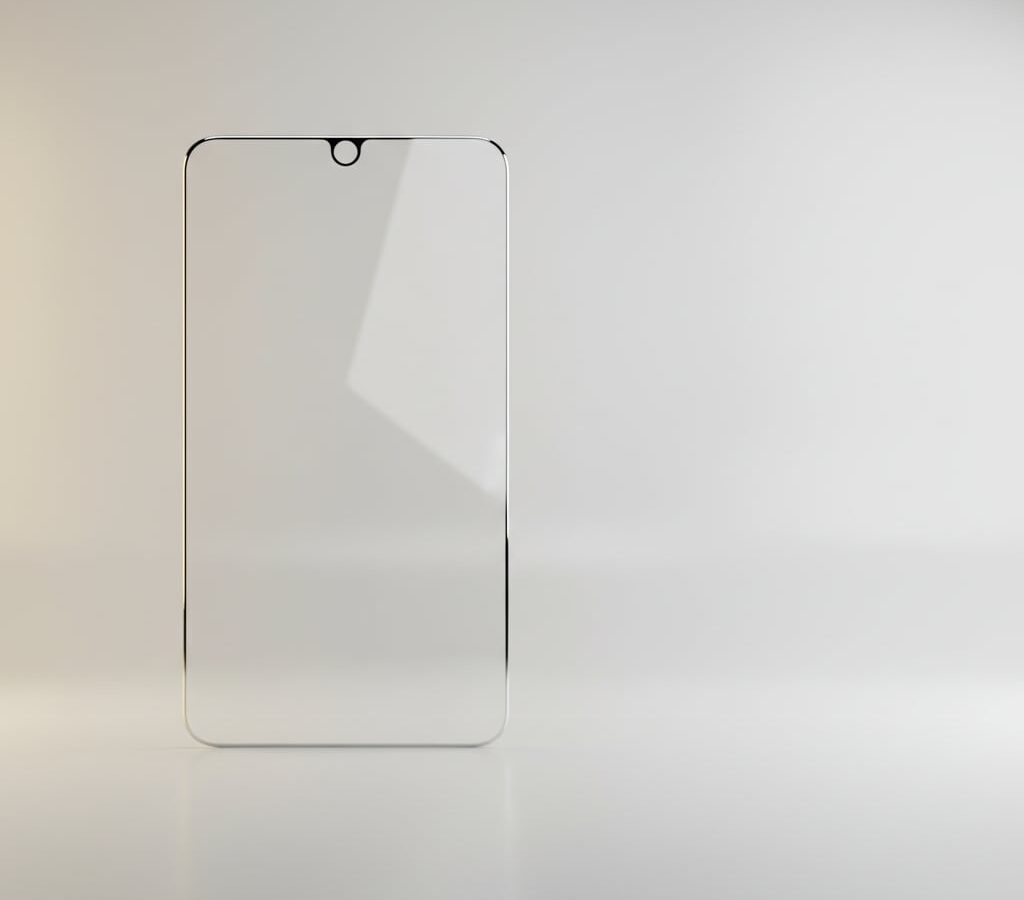 Película AntiBlue Gshield para Huawei Pura 80 Ultra chega ao Brasil em julho de 2026