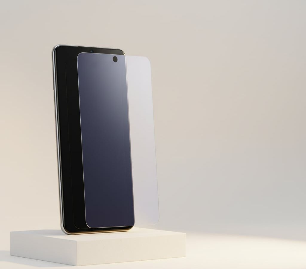 Película para Huawei Mate 80 Pro AntiBlue Gshield vale a pena? Análise completa 2026