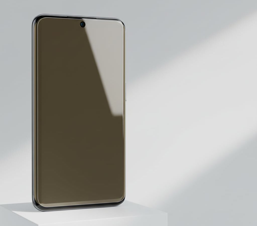 Película para Huawei Mate 80 Pro – Privacidade Hydrogel Gshield: tudo que você precisa saber