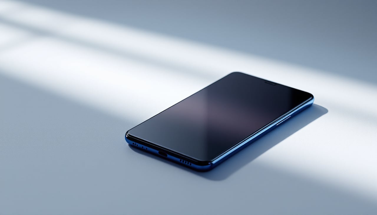 Película para Huawei Mate 80 Pro Privacidade Hydrogel Gshield: Vale a Pena? Análise Completa 2026