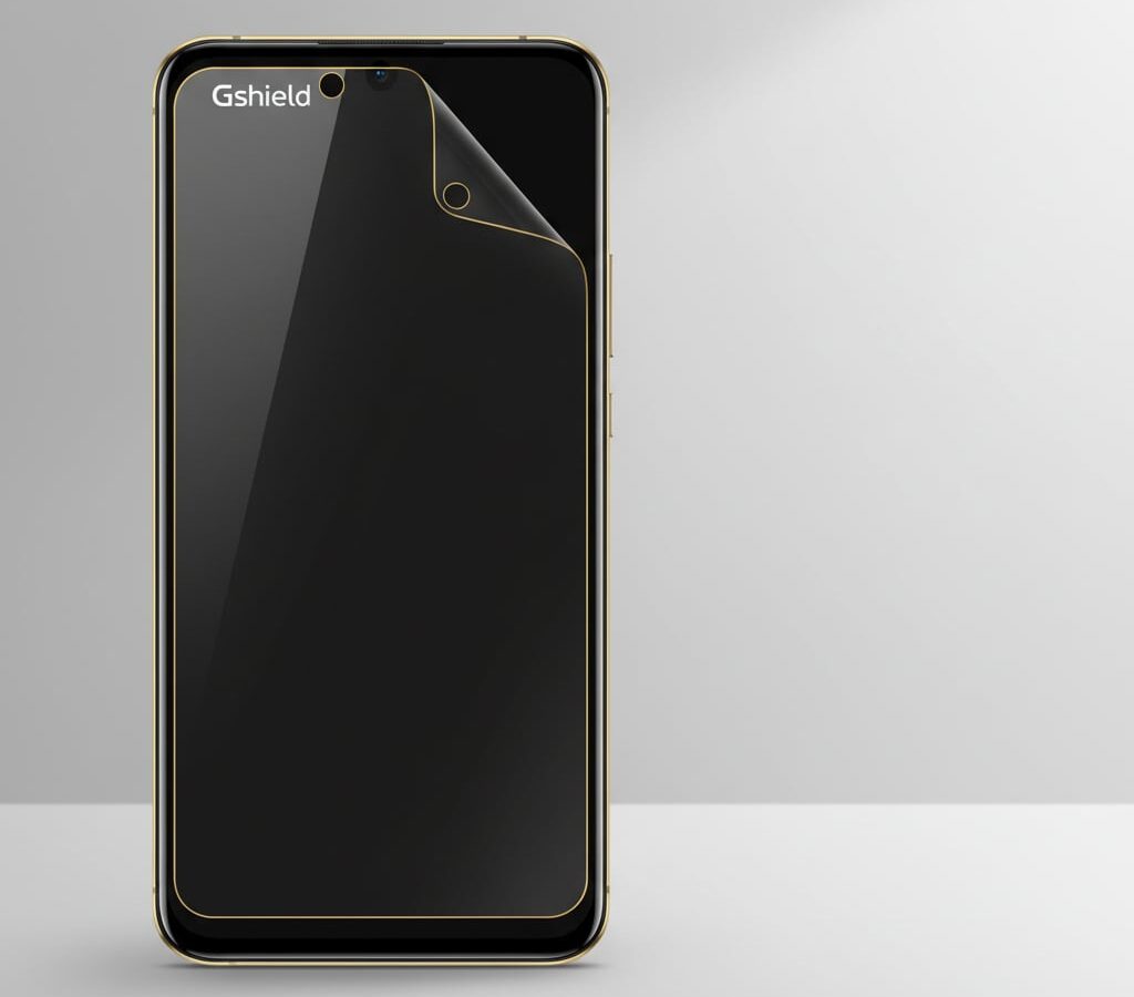 Película Hydrogel Gamer Fosca para Huawei Mate 80 Pro – Gshield Vale a Pena?