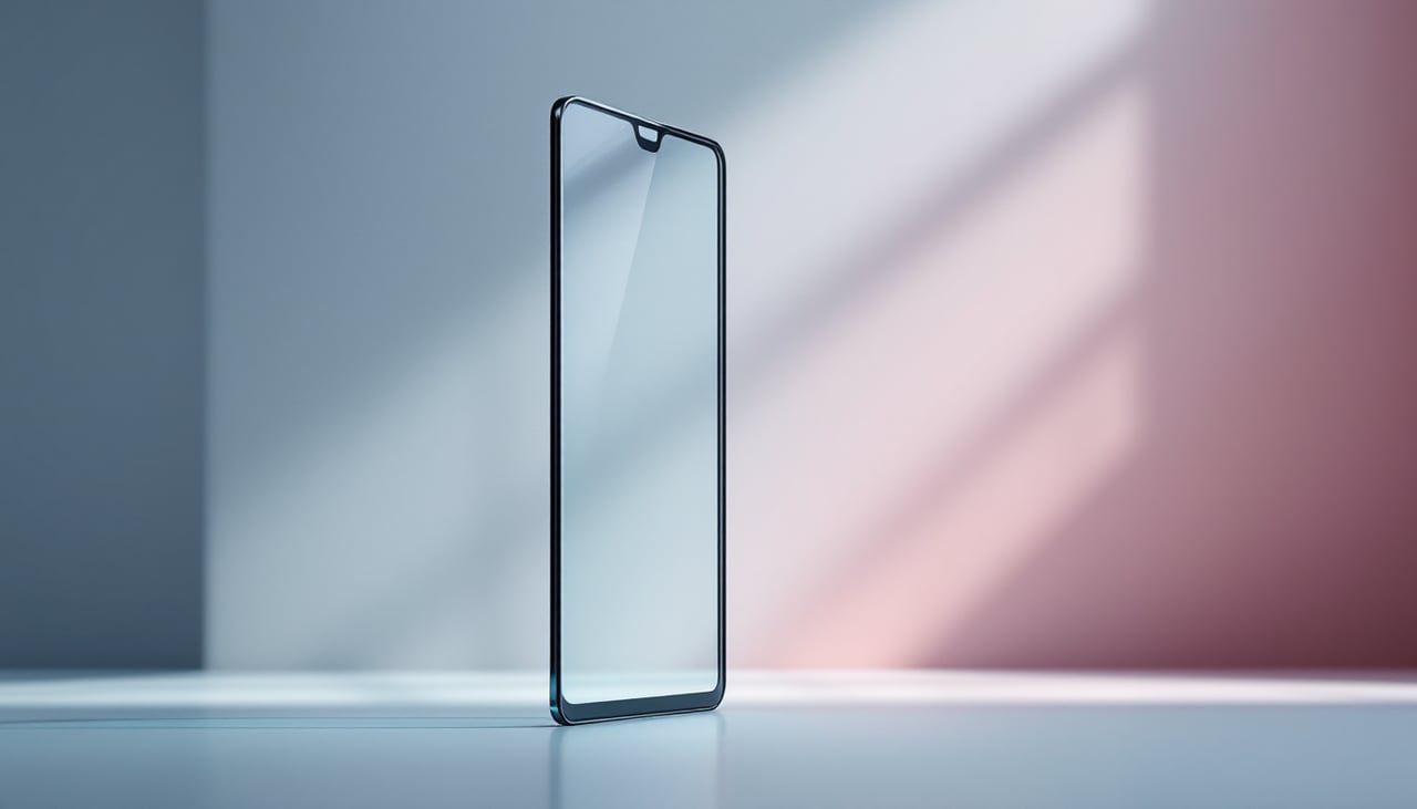 Película Hydrogel Gamer Fosca para Huawei Pura 80 Ultra chega ao Brasil pela Gshield