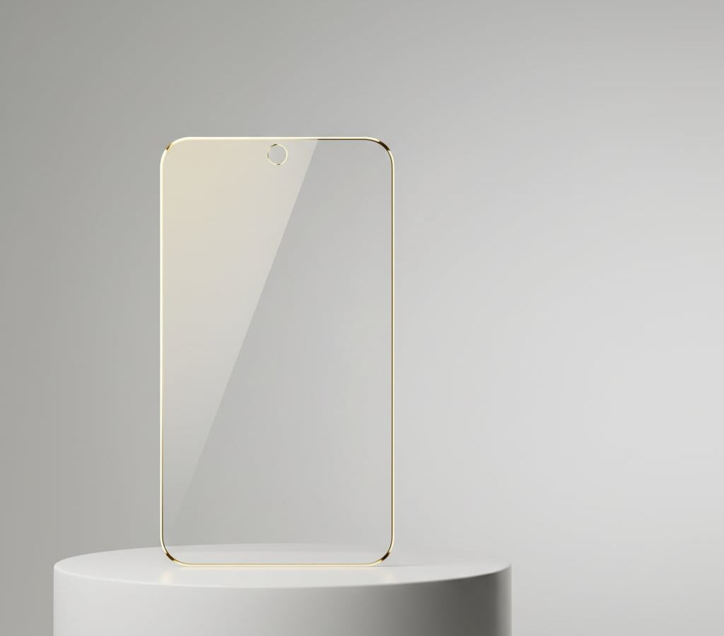 Película Hydrogel Gamer Fosca para Xiaomi Pad 8 Pro chega ao mercado brasileiro