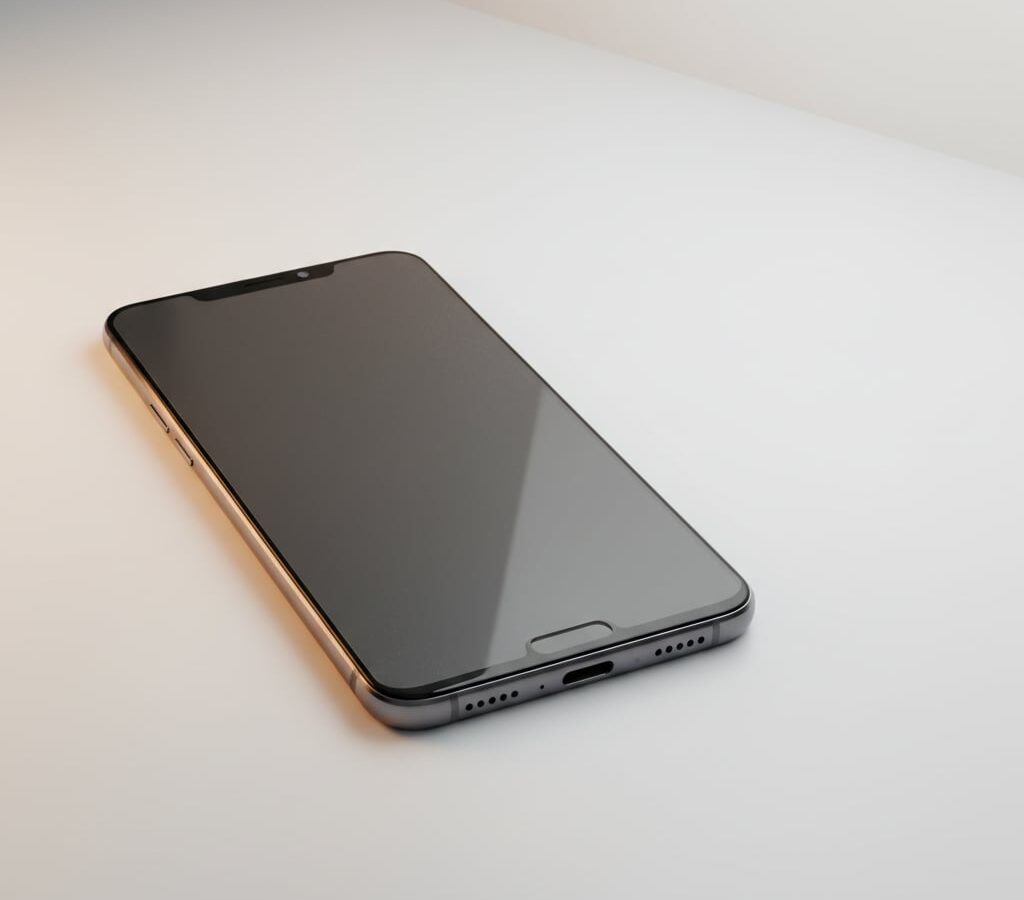 Película para Oppo A6 Pro Hydrogel Gamer Fosca Gshield: proteção sem reflexo