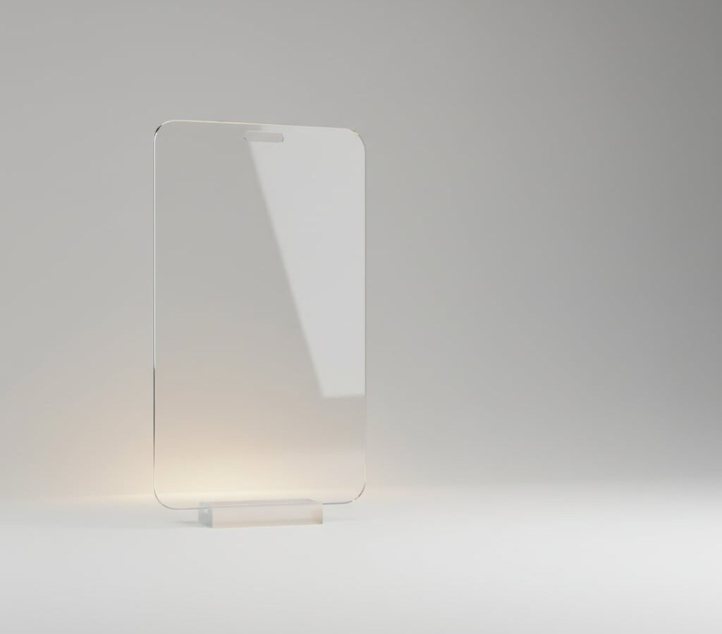 Película para Oppo A6 Pro Hydrogel HD Gshield: vale a pena? Análise completa 2026